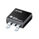 Texas Instruments LM1086-ADJ MDC